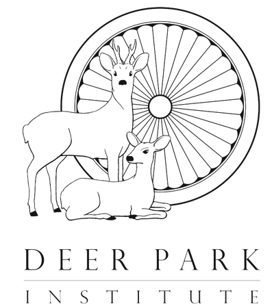 Deer Park Institute